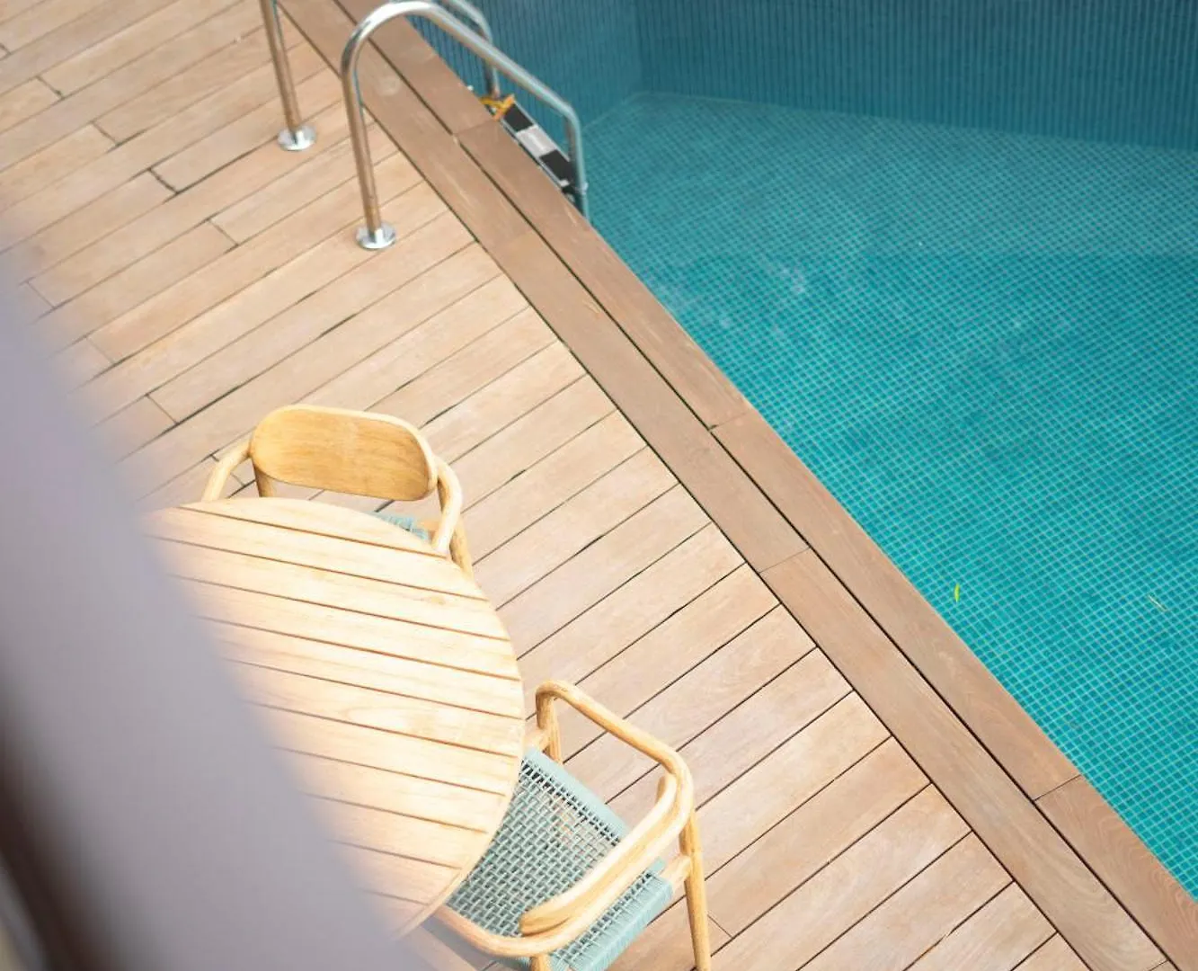 Green Boat By Madeira Best Apartments Funchal