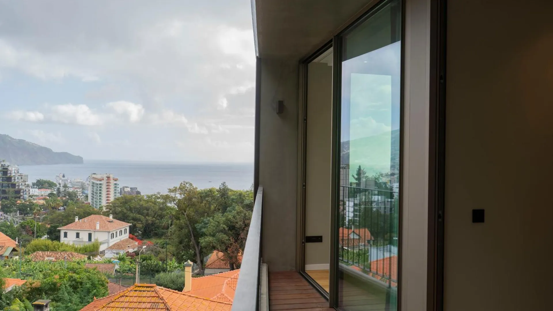 Green Boat By Madeira Best Apartments Funchal  0*, Funchal (Madeira) Portogallo